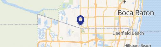 23223 State Rd 7th 7