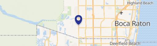 21733 State Rd 7th 7