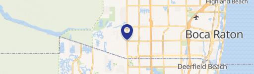 22065 State Rd 7th 7