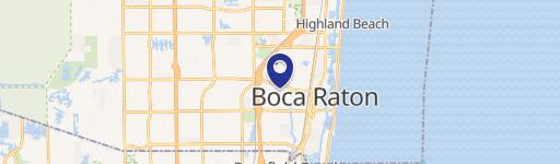 1000 9th Ct Ste, Unit 106