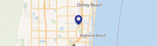 7805 Beacon Sq Blvd5f1