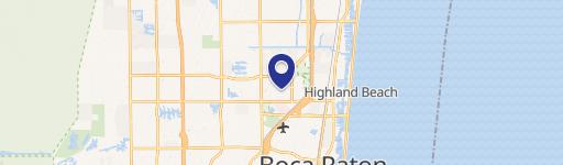 5600 Broken Sound NW Blvd