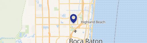 5300 Broken Sound NW Blvd