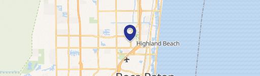 851 Broken Sound NW Pkwy