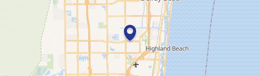 6550 Broken Sound NW Pkwy