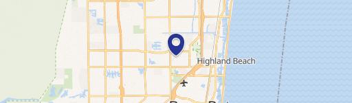 5901 Broken Sound NW Pkwy