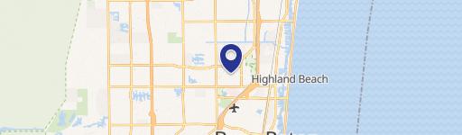 1095 Broken Sound NW Pkwy