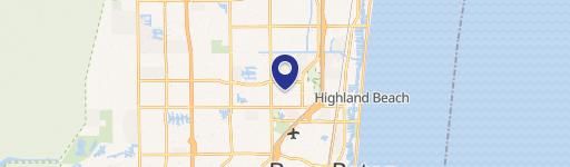 1225 Broken Sound NW Pkwy