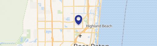 1150 Broken Sound NW Pkwy