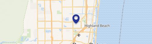 5900 Broken Sound NW Pkwy