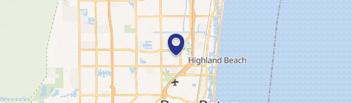 951 Broken Sound NW Pkwy