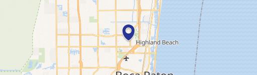 900 Broken Sound NW Pkwy