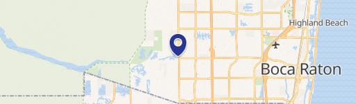 10060 Calle Comercio