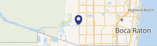 10050 Calle Comercio