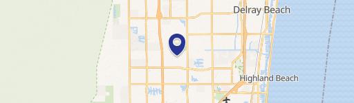 17700 Claridge E Oval