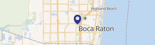 21045 Commercial Trl