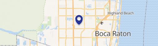 20348 Country Clb Blvd