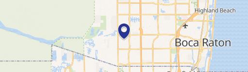 9599 Donna Klein Blvd