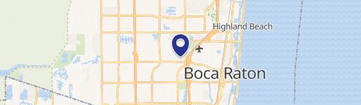 2350 Executive Ctr Dr