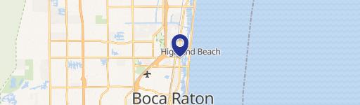 4800 Federal Hwy Ste 207a