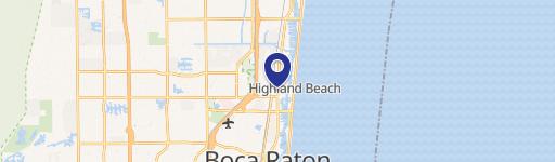 5499 Federal Hwy Ste D