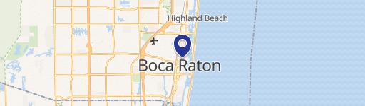 1300 Federal Hwy, Unit 1060