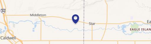 High-End Model Home Investment