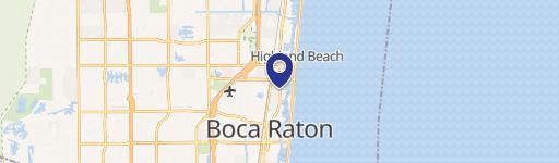 2901 Federal Hwy, Unit 230