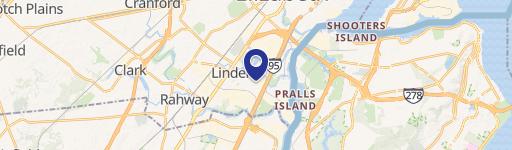 Linden Multi-Family Investment Opportunity