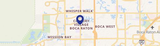 9035 La Fontana Blvd