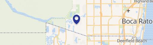 11509 Palmetto Park Rd