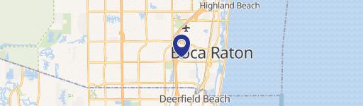 1311 Palmetto Park Rd