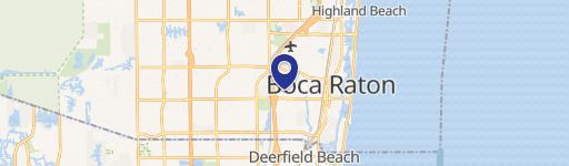 1339 Palmetto Park Rd