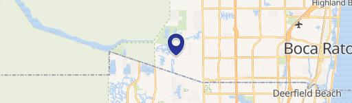 11449 Palmetto Park Rd