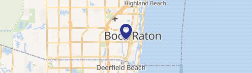 345 Palmetto Park Rd