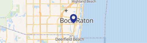 240 Palmetto Park Rd, Unit 11