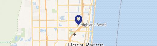 750 Park Of Commerce Blvd