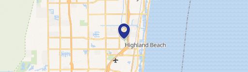 6400 Park Of Commerce Blvd