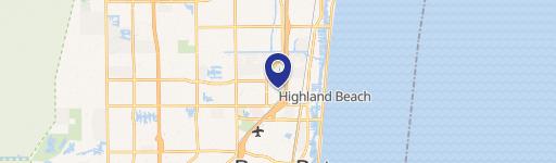 6100 Park Of Commerce Blvd