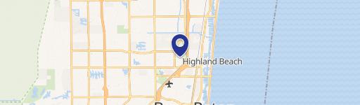 6001 Park Of Commerce Blvd