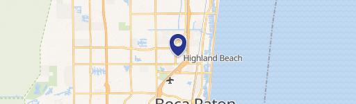 791 Park Of Commerce Blvd