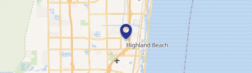 6300 Park Of Commerce Blvd