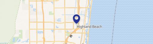 6200 Park Of Commerce Blvd