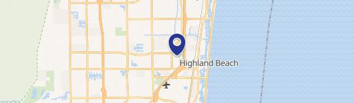 6251 Park Of Commerce Blvd