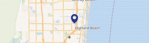 6600 Park Of Commerce Blvd