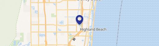 6500 Park Of Commerce Blvd