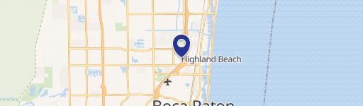 5800 Park Of Commerce Blvd