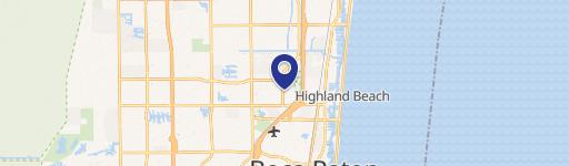 777 Park Of Commerce Dr