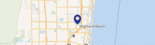 751 Park Of Commerce Dr