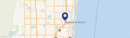 645 Park Of Commerce Way